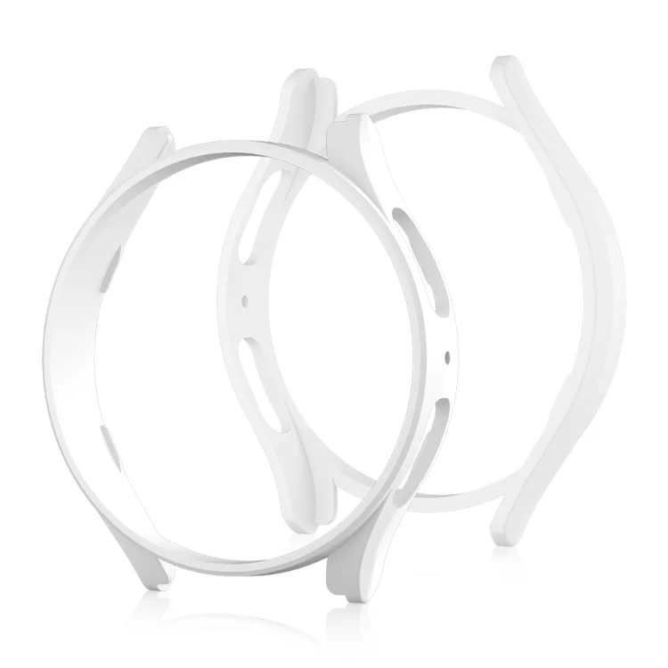 EDA004077601A_1.webp Fuel Injection Hollow Watch Protective Case - Image 3