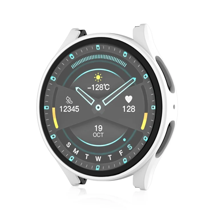 EDA004077601A_2.webp Fuel Injection Hollow Watch Protective Case - Image 4