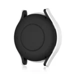 Fuel Injection Hollow Watch Protective Case - Image 5