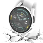 Fuel Injection Hollow Watch Protective Case - Image 6
