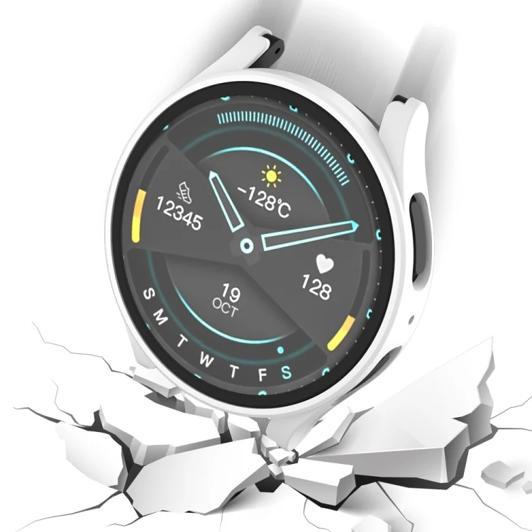 EDA004077601A_4.webp Fuel Injection Hollow Watch Protective Case - Image 6