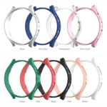 Fuel Injection Hollow Watch Protective Case - Image 2