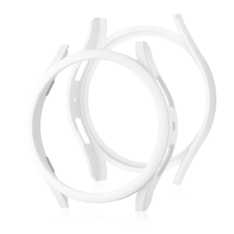 EDA004078301A_1.webp Fuel Injection Hollow Watch Protective Case - Image 3