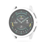 Fuel Injection Hollow Watch Protective Case - Image 4
