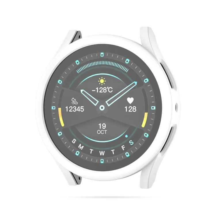 EDA004078301A_2.webp Fuel Injection Hollow Watch Protective Case - Image 4
