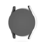 Fuel Injection Hollow Watch Protective Case - Image 5