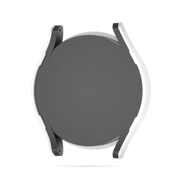 EDA004078301A_3.webp Fuel Injection Hollow Watch Protective Case - Image 5