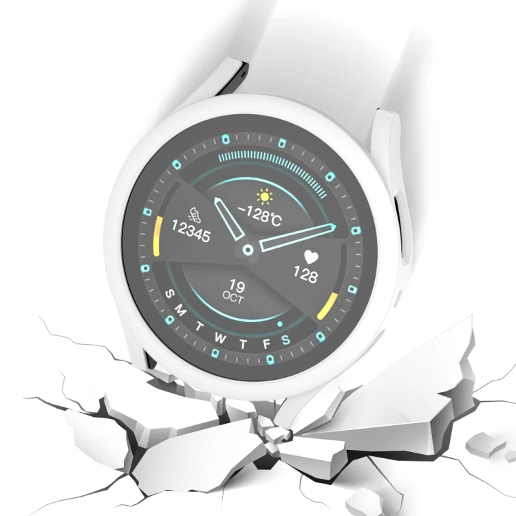 EDA004078301A_4.webp Fuel Injection Hollow Watch Protective Case - Image 6