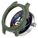 PC Hollow Watch Protective Case
