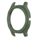 PC Hollow Watch Protective Case - Image 4