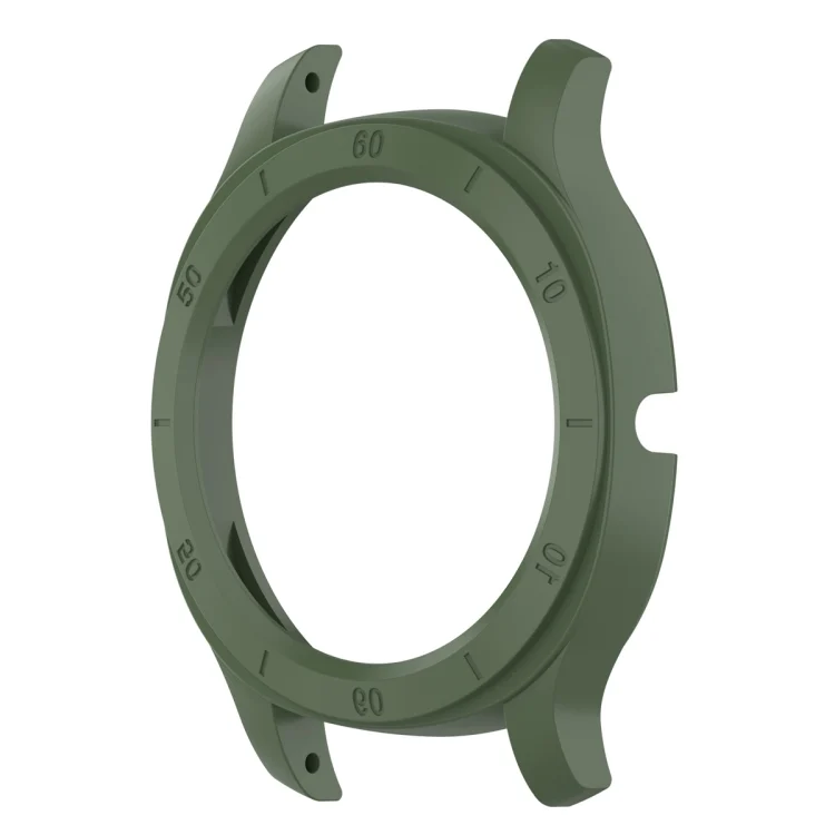 EDA004092701A_1.webp PC Hollow Watch Protective Case - Image 4