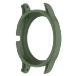 PC Hollow Watch Protective Case - Image 5