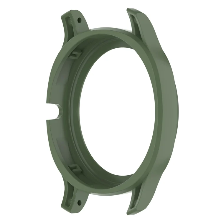 EDA004092701A_2.webp PC Hollow Watch Protective Case - Image 5