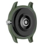 PC Hollow Watch Protective Case - Image 6