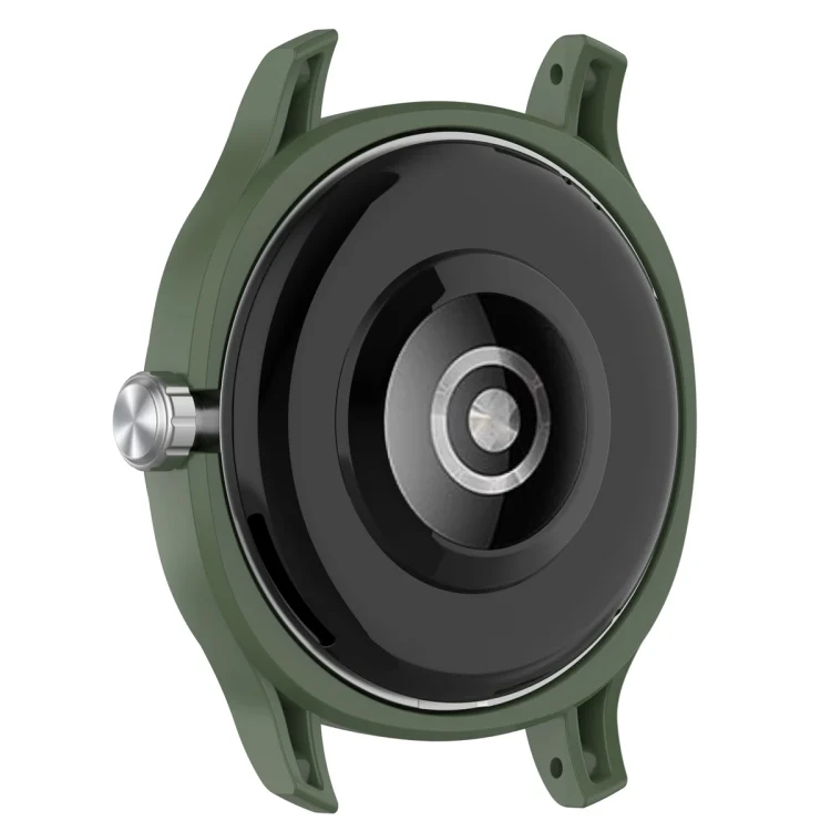 EDA004092701A_3.webp PC Hollow Watch Protective Case - Image 6