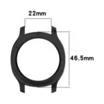 PC Hollow Watch Protective Case - Image 2