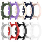 PC Hollow Watch Protective Case - Image 3