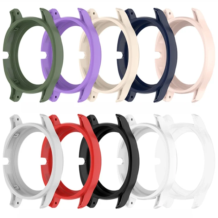 EDA004092701_B2.webp PC Hollow Watch Protective Case - Image 3