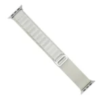 Nylon Loop Watch Band - Image 6