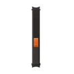 Loop Nylon Watch Band - Image 4