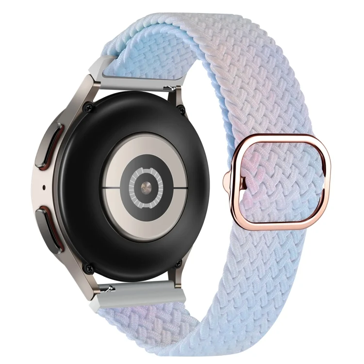 EDA004139501A_1.webp Universal Weave Gradient Color Watch Band - Image 4