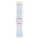 Universal Weave Gradient Color Watch Band - Image 5