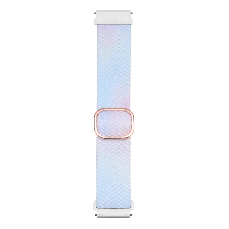 EDA004139501A_2.webp Universal Weave Gradient Color Watch Band - Image 5