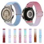 Universal Weave Gradient Color Watch Band - Image 3