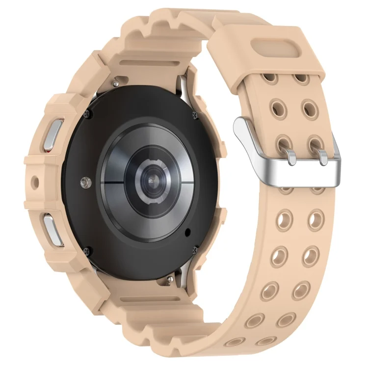EDA004151701A_1.webp Armor Silicone Watch Band + Protective Case - Image 6