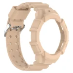 Armor Silicone Watch Band + Protective Case - Image 7