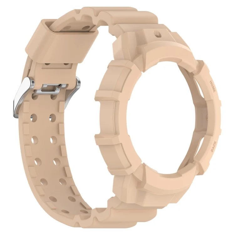 EDA004151701A_2.webp Armor Silicone Watch Band + Protective Case - Image 7