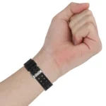 Armor Silicone Watch Band + Protective Case - Image 4