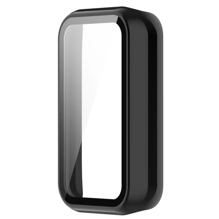 EDA004154201A_1.webp PC + Tempered Glass Integrated Protective Watch Case - Image 4