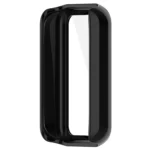 PC + Tempered Glass Integrated Protective Watch Case - Image 5