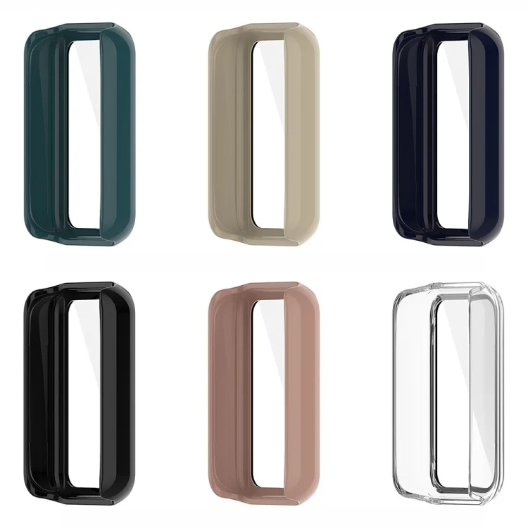 EDA004154201_B2.webp PC + Tempered Glass Integrated Protective Watch Case - Image 3
