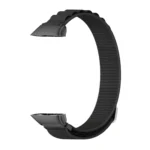 MIJOBS Nylon Breathable Watch Band - Image 3