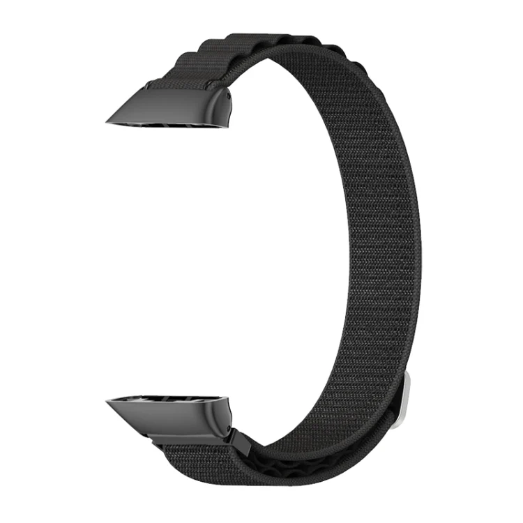 EDA004158201B_1.webp MIJOBS Nylon Breathable Watch Band - Image 3
