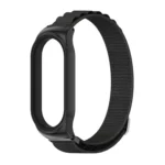 MIJOBS CS Nylon Breathable Watch Band - Image 3