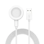 Smart Watch Split Charging Cable, Length:1m