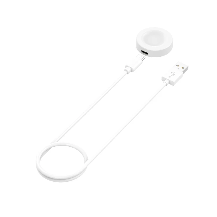 EDA004170101A_2.webp Smart Watch Split Charging Cable, Length:1m - Image 3