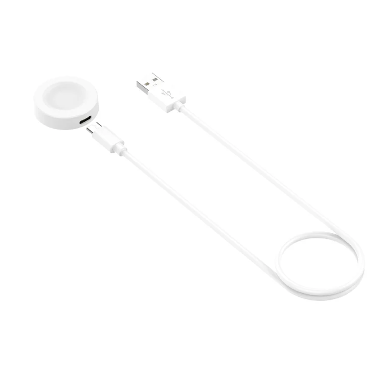 EDA004170101A_3.webp Smart Watch Split Charging Cable, Length:1m - Image 4