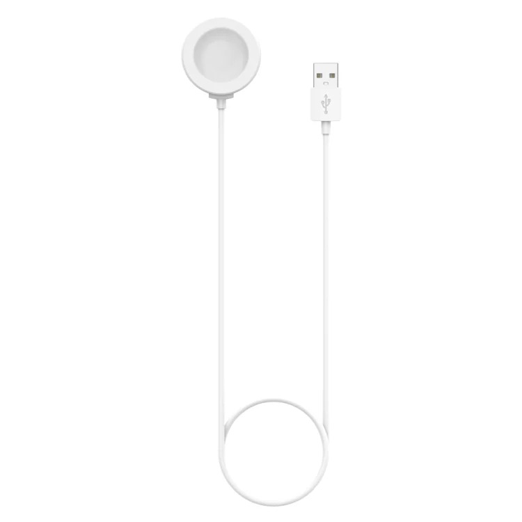 Smart Watch One-piece Charging Cable, Length:1m