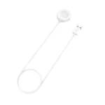 Smart Watch One-piece Charging Cable, Length:1m - Image 2