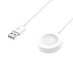 Smart Watch One-piece Charging Cable, Length:1m - Image 4