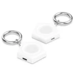Type-C Portable Universal Smart Watch Charger - Image 6