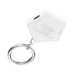 Type-C Portable Universal Smart Watch Charger - Image 8