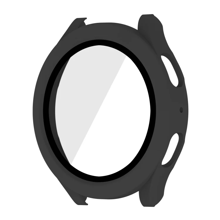EDA004174201J_1.webp PC + Tempered Glass Film Waterproof Watch Case - Image 2