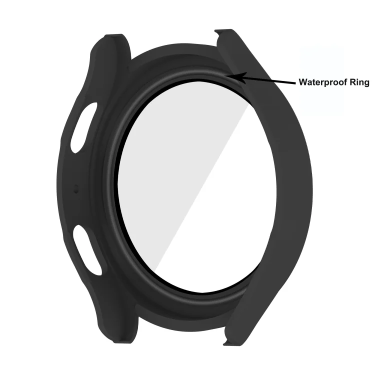 EDA004174201J_2.webp PC + Tempered Glass Film Waterproof Watch Case - Image 3