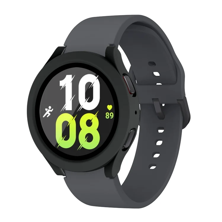 EDA004174201J_4.webp PC + Tempered Glass Film Waterproof Watch Case - Image 5