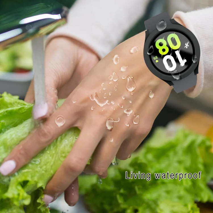 EDA004174201J_6.webp PC + Tempered Glass Film Waterproof Watch Case - Image 7